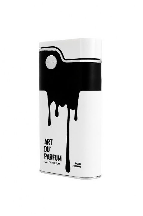 Парфюм Armaf Art Du`Parfum EDP 100 mlIVET.BG - Твоят онлайн бутик.