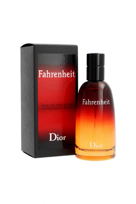 Парфюм Dior Fahrenheit EDT 50 mlIVET.BG - Твоят онлайн бутик.