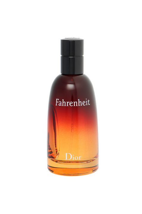 Парфюм Dior Fahrenheit EDT 50 mlIVET.BG - Твоят онлайн бутик.
