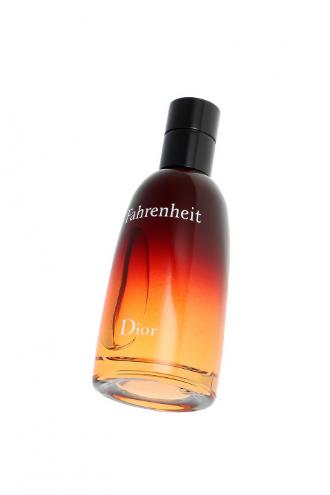 Парфюм Dior Fahrenheit EDT 50 mlIVET.BG - Твоят онлайн бутик.