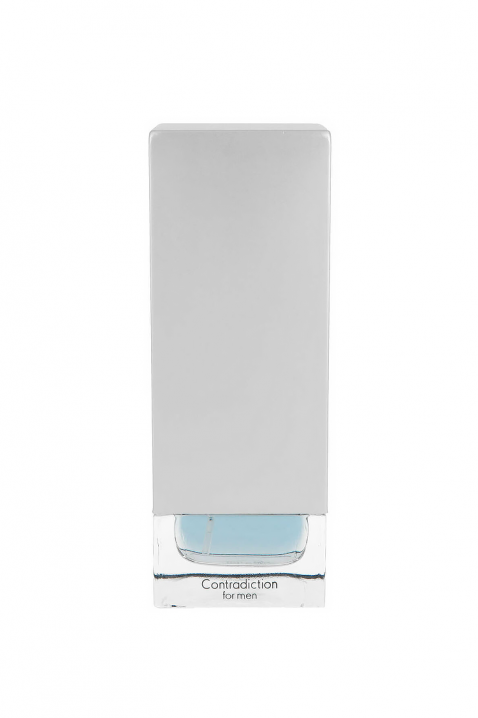 Парфюм Calvin Klein Contradiction Men EDT 100 mlIVET.BG - Твоят онлайн бутик.