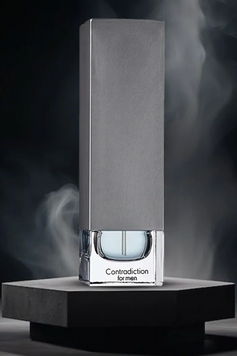 Парфюм Calvin Klein Contradiction Men EDT 100 mlIVET.BG - Твоят онлайн бутик.