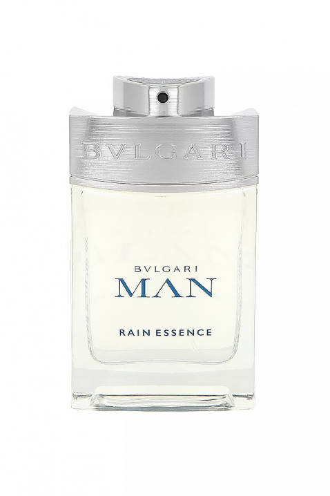 Парфюм тестер Bvlgari Man Rain Essence EDP 100 mlIVET.BG - Твоят онлайн бутик.