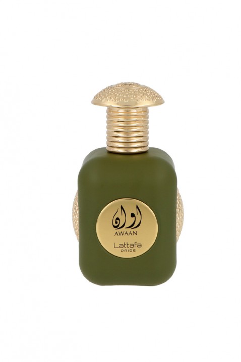Парфюм Lattafa Pride Awaan EDP 100 mlIVET.BG - Твоят онлайн бутик.