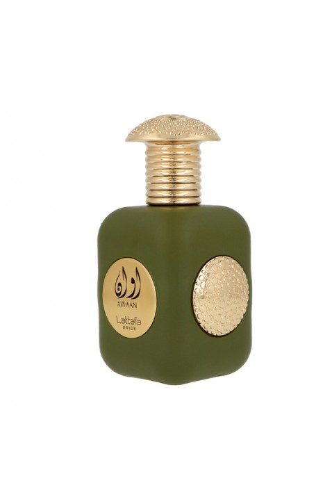 Парфюм Lattafa Pride Awaan EDP 100 mlIVET.BG - Твоят онлайн бутик.