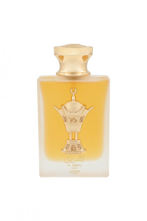 Парфюм Lattafa Pride Al Areeq Gold EDP 100 mlIVET.BG - Твоят онлайн бутик.