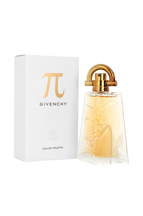 Парфюм Givenchy Pi EDT 50mlIVET.BG - Твоят онлайн бутик.