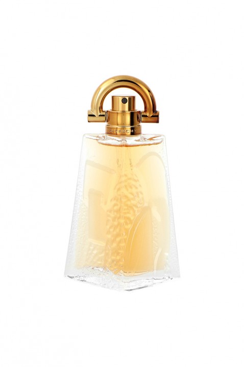 Парфюм Givenchy Pi EDT 50mlIVET.BG - Твоят онлайн бутик.