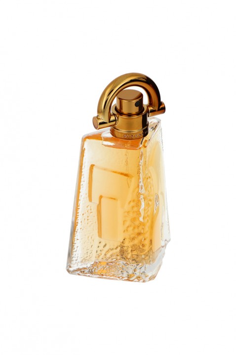 Парфюм Givenchy Pi EDT 50mlIVET.BG - Твоят онлайн бутик.