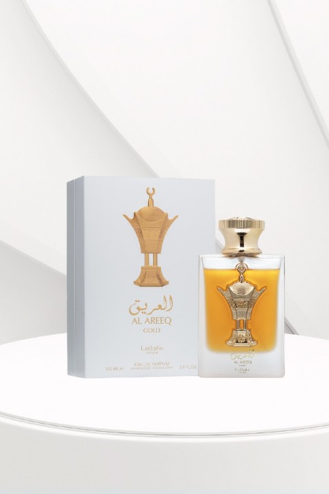 Парфюм Givenchy Pi EDT 50mlIVET.BG - Твоят онлайн бутик.