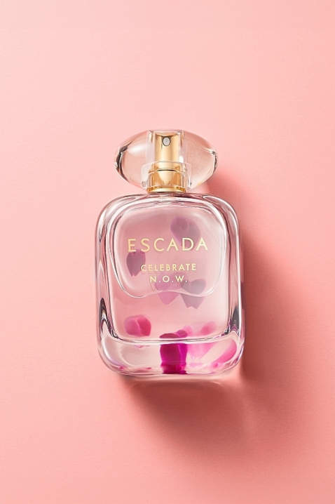 Парфюм Escada Celebrate Now EDP 80 mlIVET.BG - Твоят онлайн бутик.