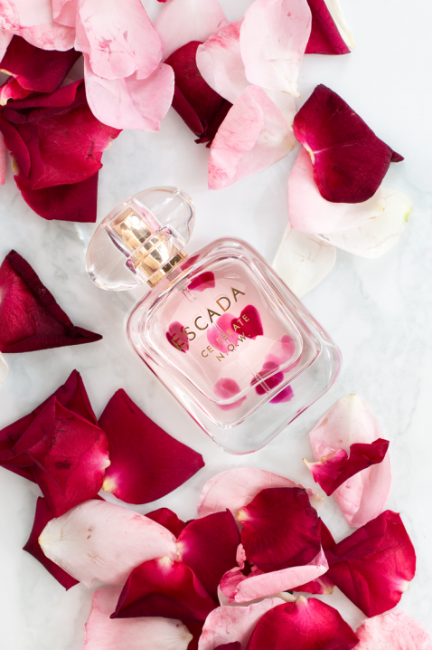 Парфюм Escada Celebrate Now EDP 80 mlIVET.BG - Твоят онлайн бутик.