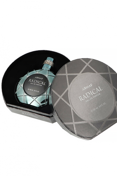 Парфюм Armaf Radical Blue EDP 100 mlIVET.BG - Твоят онлайн бутик.