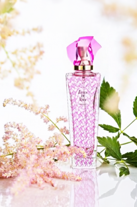 Парфюм Faberlic Festa di Vita EDP 50 mlIVET.BG - Твоят онлайн бутик.