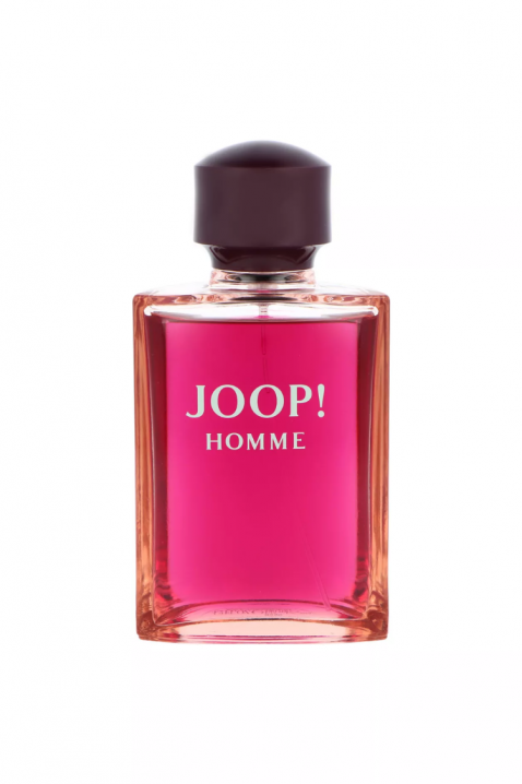 Парфюм Joop! Homme EDT 125 mlIVET.BG - Твоят онлайн бутик.