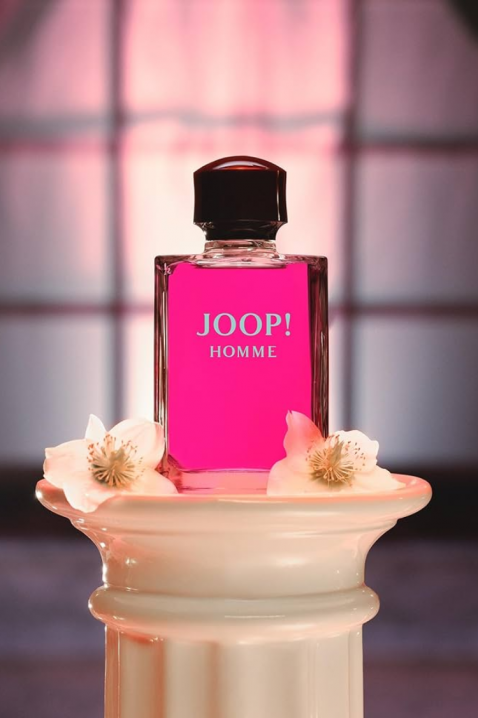 Парфюм Joop! Homme EDT 125 mlIVET.BG - Твоят онлайн бутик.