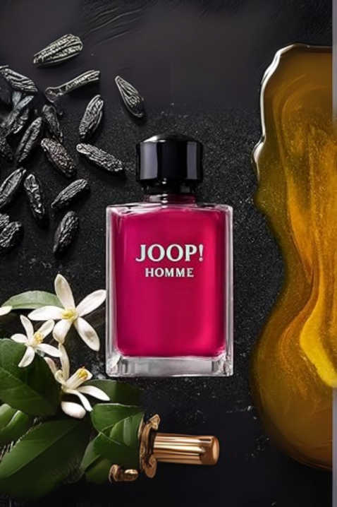 Парфюм Joop! Homme EDT 125 mlIVET.BG - Твоят онлайн бутик.