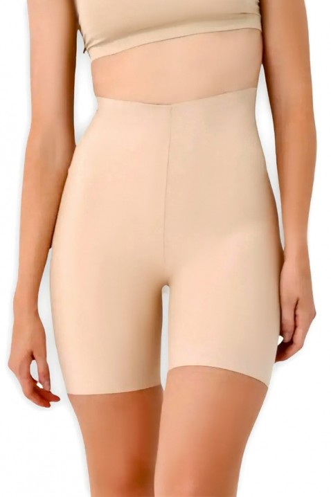 Оформящ клин FORMINZA BEIGE, Цвят: беж, IVET.BG - Твоят онлайн бутик.