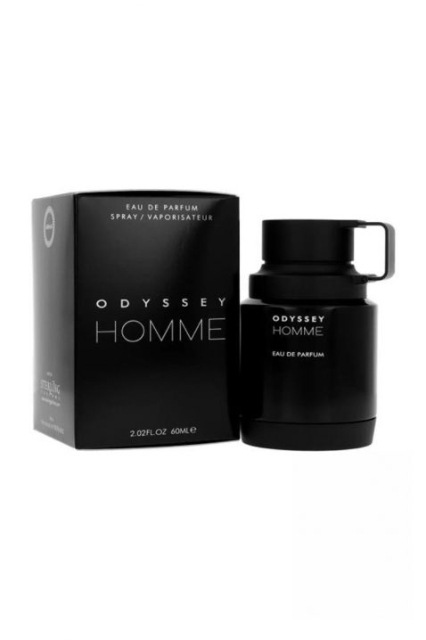 Парфюм Armaf Odyssey Homme EDP 60 mlIVET.BG - Твоят онлайн бутик.