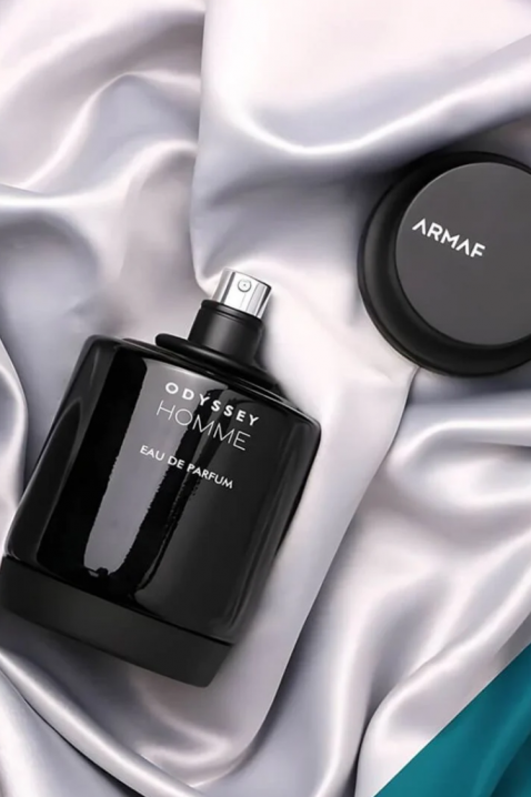Парфюм Armaf Odyssey Homme EDP 60 mlIVET.BG - Твоят онлайн бутик.