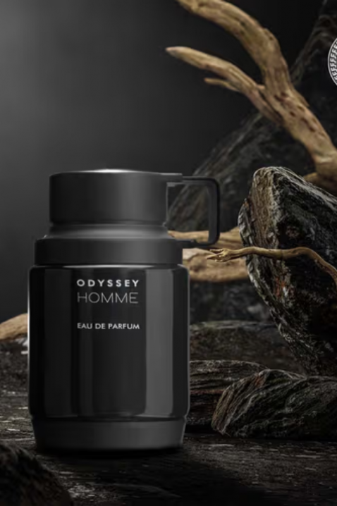 Парфюм Armaf Odyssey Homme EDP 60 mlIVET.BG - Твоят онлайн бутик.