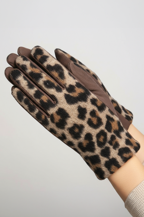 Дамски ръкавици GLOLERZA BEIGE - Ръкавици | Ivet.BG Дамски ръкавици GLOLERZA BEIGE, Цвят: беж, IVET.BG - Твоят онлайн бутик.
