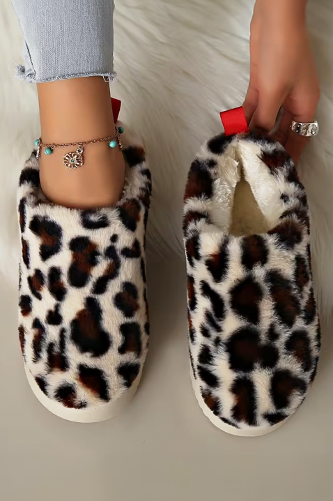 Дамски обувки BERALMA ECRU, Цвят: екрю, IVET.BG - Твоят онлайн бутик.