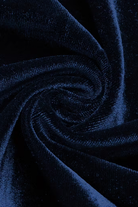 Гащеризон ATRILZA NAVY, Цвят: тъмносин, IVET.BG - Твоят онлайн бутик.