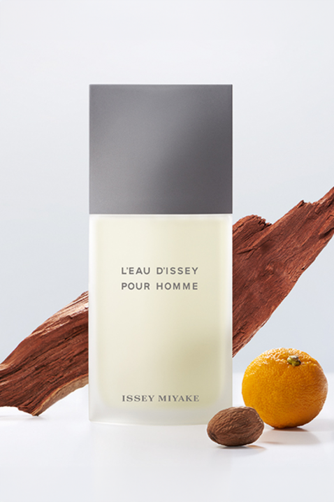 Парфюм Issey Miyake L`Eau D`Issey Pour Homme EDT 75 mlIVET.BG - Твоят онлайн бутик.