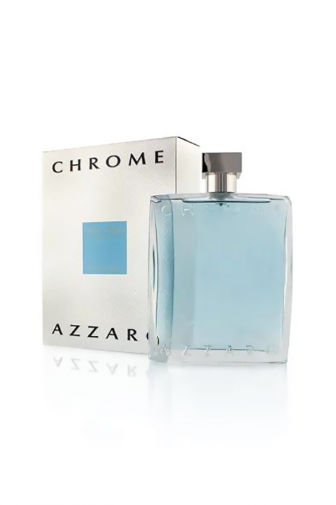 Парфюм Azzaro Chrome EDT 30 mlIVET.BG - Твоят онлайн бутик.