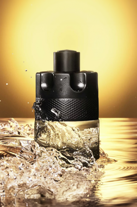 Парфюм Azzaro The Most Wanted Intense EDT 50 mlIVET.BG - Твоят онлайн бутик.
