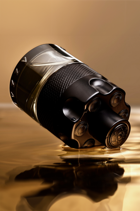 Парфюм Azzaro The Most Wanted Intense EDT 50 mlIVET.BG - Твоят онлайн бутик.