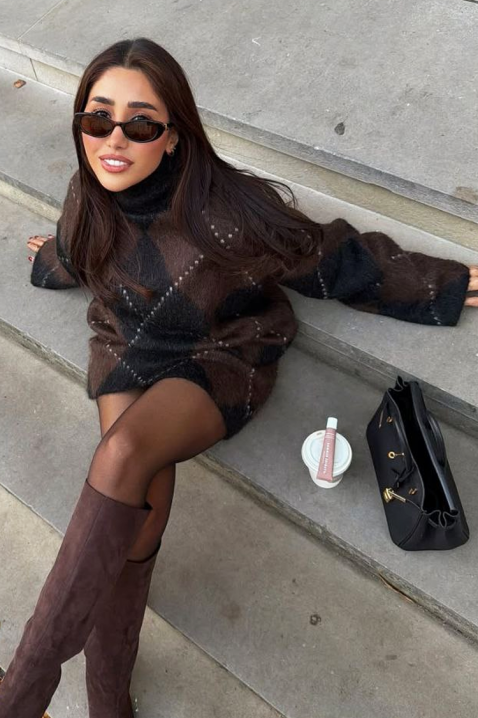 Комплект HLAVONZA, Цвят: многоцветен, IVET.BG - Твоят онлайн бутик.