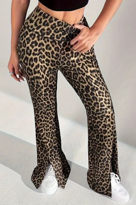 Клин SLADJANA, Цвят: многоцветен, IVET.BG - Твоят онлайн бутик.