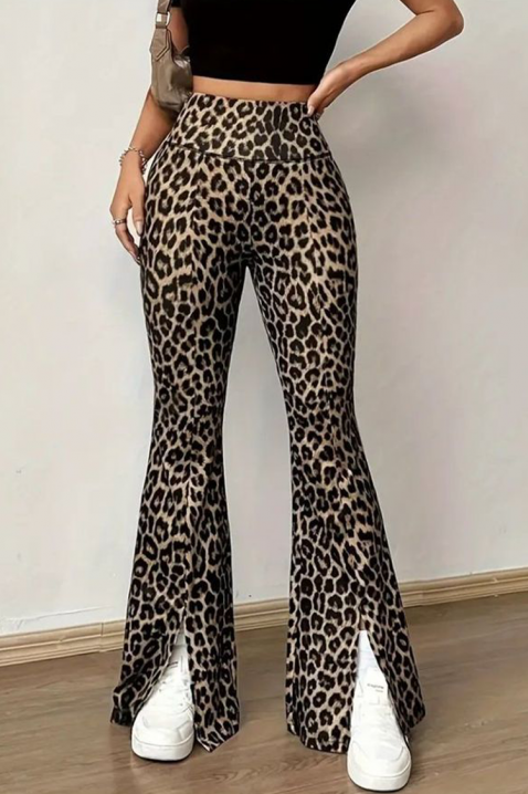 Клин SLADJANA, Цвят: многоцветен, IVET.BG - Твоят онлайн бутик.