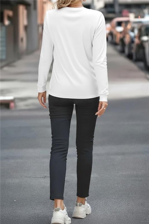 Комплект MOVERTA, Цвят: многоцветен, IVET.BG - Твоят онлайн бутик.