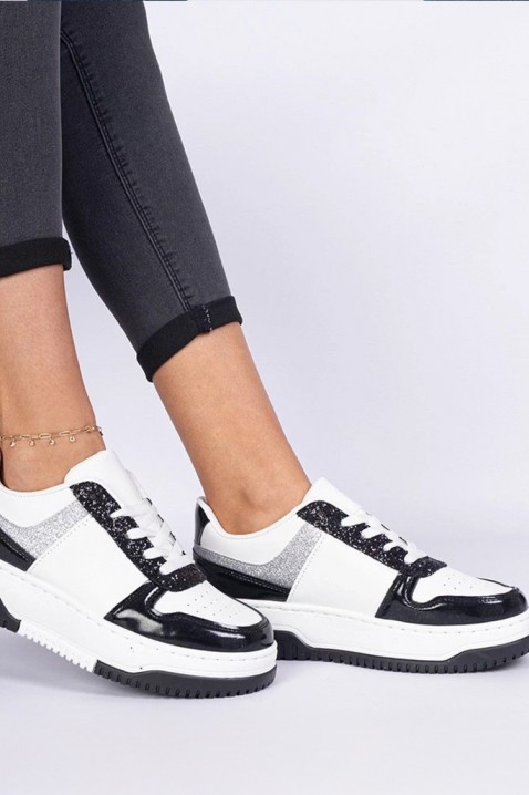 Дамски кецове GRENCHILZAIVET.BG - Твоят онлайн бутик.