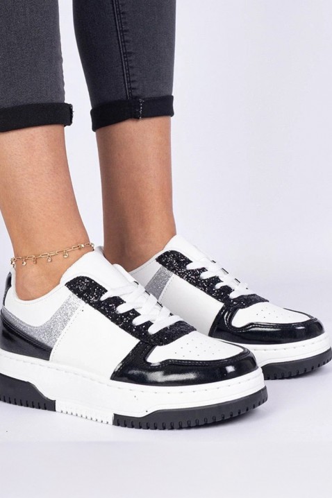 Дамски кецове GRENCHILZAIVET.BG - Твоят онлайн бутик.