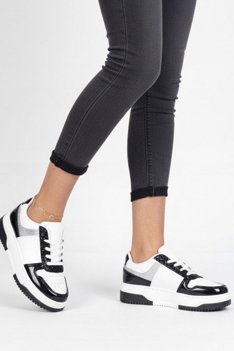 Дамски кецове GRENCHILZAIVET.BG - Твоят онлайн бутик.