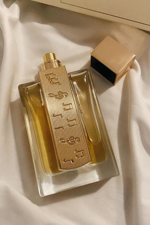 Парфюм Lattafa Angham EDP 100 mlIVET.BG - Твоят онлайн бутик.