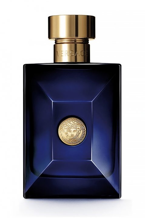 Парфюм Versace Dylan Blue EDT 50 mlIVET.BG - Твоят онлайн бутик.