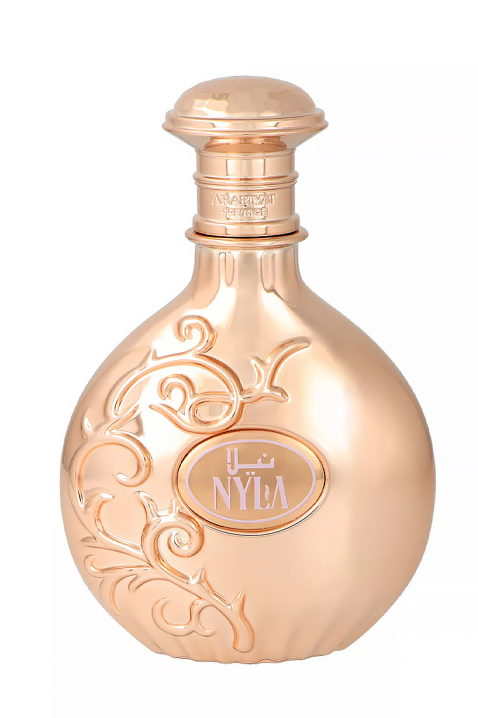 Парфюм Arabiyat Prestige Nyla EDP 80 mlIVET.BG - Твоят онлайн бутик.