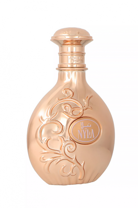 Парфюм Arabiyat Prestige Nyla EDP 80 mlIVET.BG - Твоят онлайн бутик.