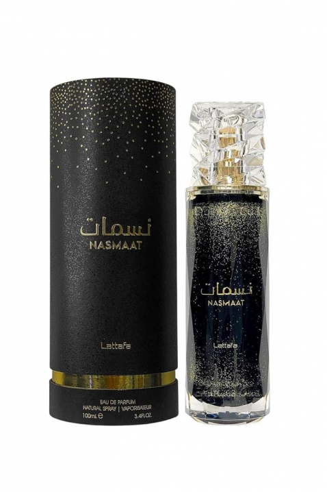 Парфюм Lattafa Nasmaat EDP 100 mlIVET.BG - Твоят онлайн бутик.