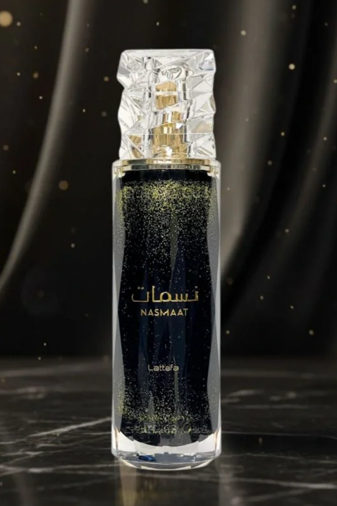 Парфюм Lattafa Nasmaat EDP 100 mlIVET.BG - Твоят онлайн бутик.