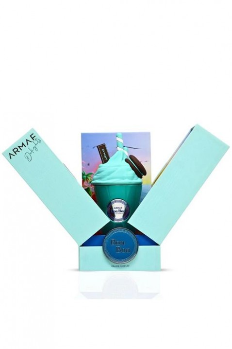 Парфюм Armaf Bon Bon EDP 100 mlIVET.BG - Твоят онлайн бутик.