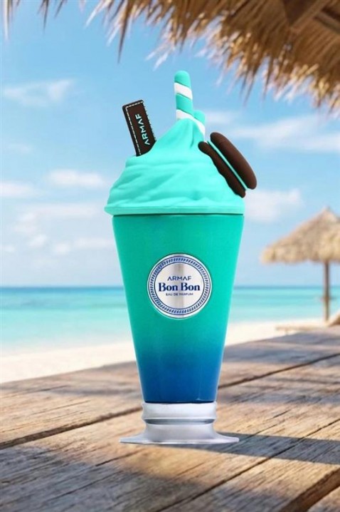 Парфюм Armaf Bon Bon EDP 100 mlIVET.BG - Твоят онлайн бутик.