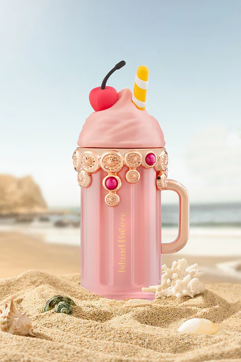 Парфюм Armaf Island Breeze EDP 100 mlIVET.BG - Твоят онлайн бутик.