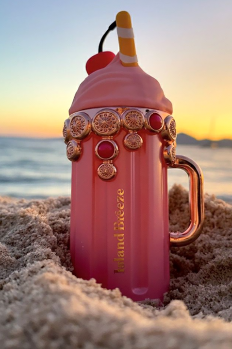 Парфюм Armaf Island Breeze EDP 100 mlIVET.BG - Твоят онлайн бутик.