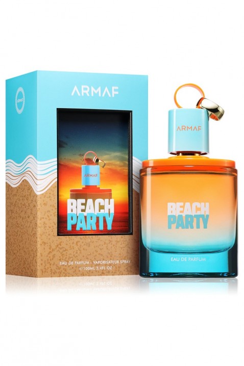 Парфюм Armaf Beach Party EDP 100 mlIVET.BG - Твоят онлайн бутик.